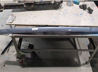 8742N1 Накладка крышки багажника (двери) Citroen C4 Grand Picasso 2006-2013 20572211 #1