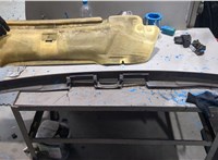 8742N1 Накладка крышки багажника (двери) Citroen C4 Grand Picasso 2006-2013 20572211 #2