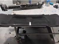 8742N1 Накладка крышки багажника (двери) Citroen C4 Grand Picasso 2006-2013 20572211 #3