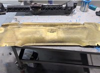 8742N1 Накладка крышки багажника (двери) Citroen C4 Grand Picasso 2006-2013 20572211 #4