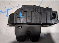 8719G5 Замок багажника Citroen C4 Grand Picasso 2006-2013 20572212 #2