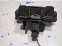 8726V7 Кнопка открывания багажника с крышки Citroen C4 Grand Picasso 2006-2013 20572213 #2