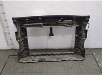  Рамка передняя (телевизор) Volkswagen Caddy 2004-2015 20572215 #2