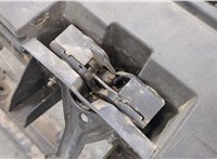  Рамка передняя (телевизор) Volkswagen Caddy 2004-2015 20572215 #3