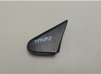 6011842020 Молдинг крыла Toyota RAV 4 2013-2015 20572217 #1