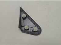 6011842020 Молдинг крыла Toyota RAV 4 2013-2015 20572217 #2
