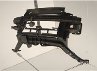  Сигнал (клаксон) Ford Fusion 2002-2012 11486891 #1