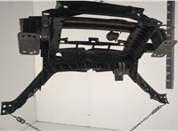  Сигнал (клаксон) Ford Fusion 2002-2012 11486891 #2