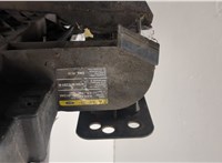  Сигнал (клаксон) Ford Fusion 2002-2012 11486891 #3