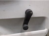  Дверь боковая (легковая) Skoda Fabia 2007-2014 20572219 #4