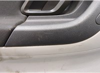  Дверь боковая (легковая) Skoda Fabia 2007-2014 20572219 #7