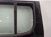  Дверь боковая (легковая) Skoda Fabia 2007-2014 20572219 #9