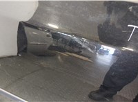  Дверь боковая (легковая) Skoda Fabia 2007-2014 20572219 #12