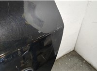  Дверь боковая (легковая) Skoda Fabia 2007-2014 20572219 #13