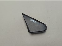 6011742020 Молдинг крыла Toyota RAV 4 2013-2015 20572220 #1