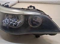 63127160196, 7160196 Фара (передняя) BMW 5 E60 2003-2010 20572221 #2