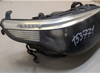 63127160196, 7160196 Фара (передняя) BMW 5 E60 2003-2010 20572221 #3