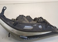 63127160196, 7160196 Фара (передняя) BMW 5 E60 2003-2010 20572221 #4
