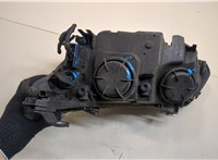 63127160196, 7160196 Фара (передняя) BMW 5 E60 2003-2010 20572221 #5