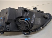 63127160196, 7160196 Фара (передняя) BMW 5 E60 2003-2010 20572221 #6