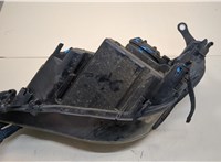 63127160196, 7160196 Фара (передняя) BMW 5 E60 2003-2010 20572221 #7