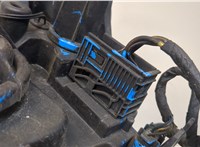 63127160196, 7160196 Фара (передняя) BMW 5 E60 2003-2010 20572221 #8