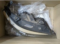 63127160196, 7160196 Фара (передняя) BMW 5 E60 2003-2010 20572221 #9