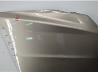  Капот Ford Fusion 2017-2020 USA 20572224 #2