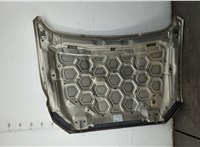  Капот Ford Fusion 2017-2020 USA 20572224 #7