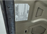  Капот Ford Fusion 2017-2020 USA 20572224 #8