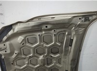  Капот Ford Fusion 2017-2020 USA 20572224 #9