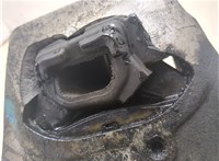 84849602 Подушка крепления КПП GMC Terrain 2017-2021 20572226 #2