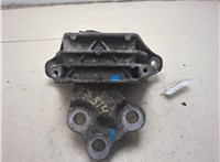 84849602 Подушка крепления КПП GMC Terrain 2017-2021 20572226 #3