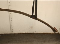  Рессора Iveco EuroCargo 2 2002-2015 20572229 #1