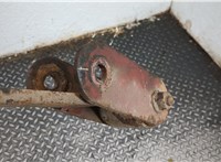 Рессора Iveco EuroCargo 2 2002-2015 20572229 #4