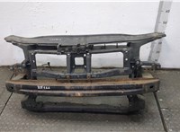  Рамка передняя (телевизор) Volkswagen Passat CC 2008-2012 20572230 #1