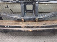  Рамка передняя (телевизор) Volkswagen Passat CC 2008-2012 20572230 #2