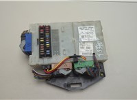  Блок управления бортовой сети (Body Control Module) Ford Mondeo 4 2007-2015 20572231 #1