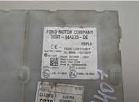  Блок управления бортовой сети (Body Control Module) Ford Mondeo 4 2007-2015 20572231 #2