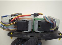  Блок управления бортовой сети (Body Control Module) Ford Mondeo 4 2007-2015 20572231 #3