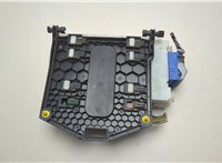  Блок управления бортовой сети (Body Control Module) Ford Mondeo 4 2007-2015 20572231 #4