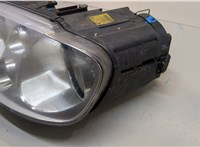 1T0941005S Фара (передняя) Volkswagen Touran 2003-2006 20572233 #4