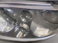 1T0941005S Фара (передняя) Volkswagen Touran 2003-2006 20572233 #5