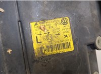 1T0941005S Фара (передняя) Volkswagen Touran 2003-2006 20572233 #7