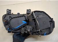 1T0941005S Фара (передняя) Volkswagen Touran 2003-2006 20572233 #8