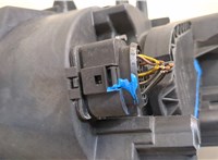 1T0941005S Фара (передняя) Volkswagen Touran 2003-2006 20572233 #9