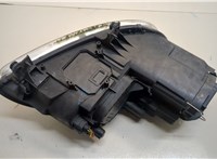 1T0941005S Фара (передняя) Volkswagen Touran 2003-2006 20572233 #10