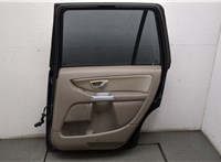  Дверь боковая (легковая) Volvo XC90 2002-2014 20572234 #2