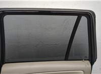  Дверь боковая (легковая) Volvo XC90 2002-2014 20572234 #3