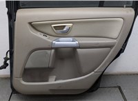  Дверь боковая (легковая) Volvo XC90 2002-2014 20572234 #4